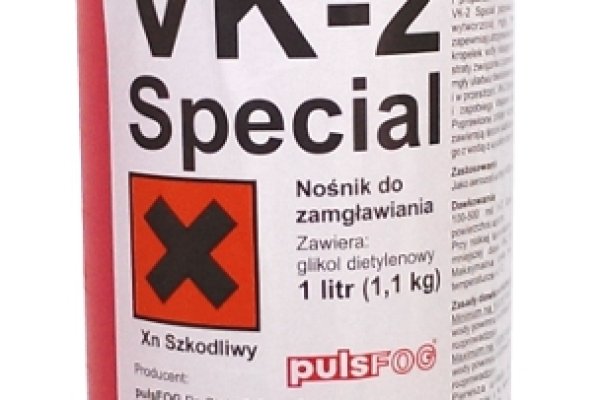 Кракен зеркало krakenat2krnkrnk com