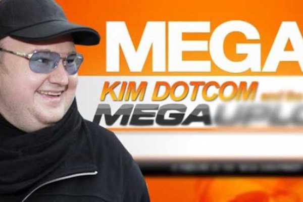 Кракен вход официальный сайт