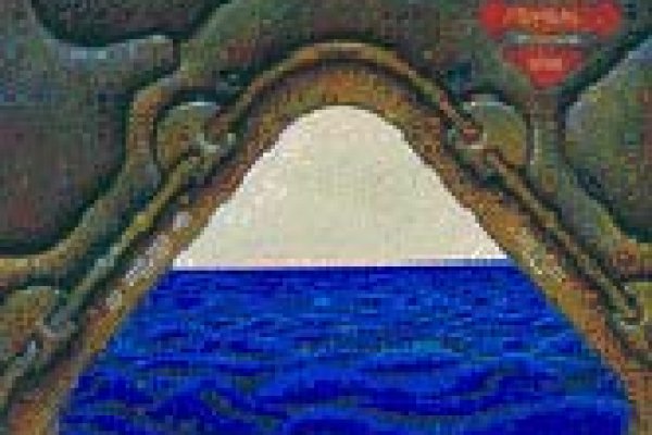 Кракен онион зеркало