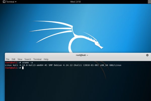 Кракен даркнет ссылка на сайт