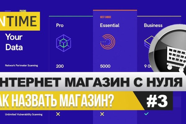 Вход на кракен зеркало
