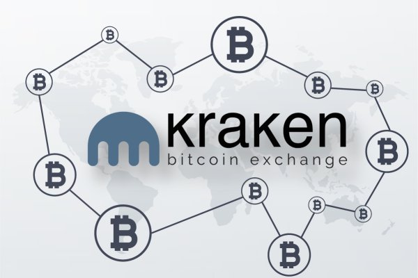 Kraken 13 at com