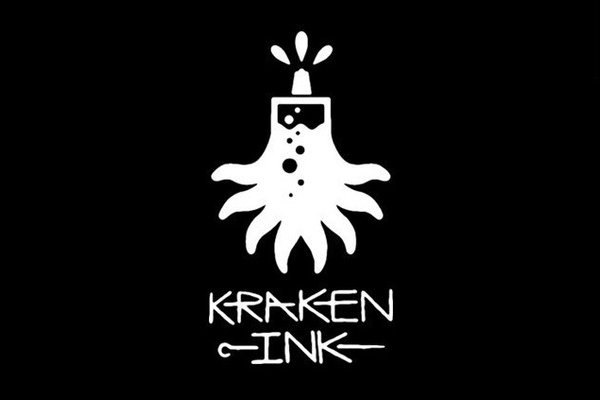 Kraken адрес onion